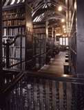 Chetham Library